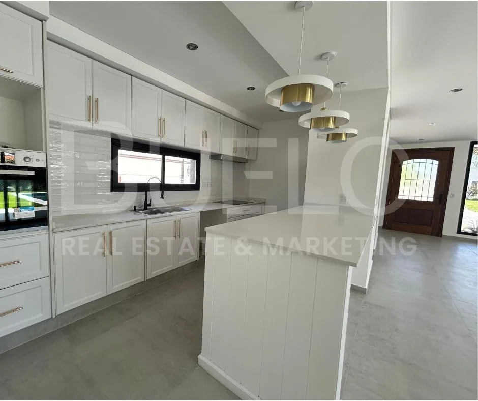 Casa en venta c/ cochera en Fincas de Hudson - Imagen 3