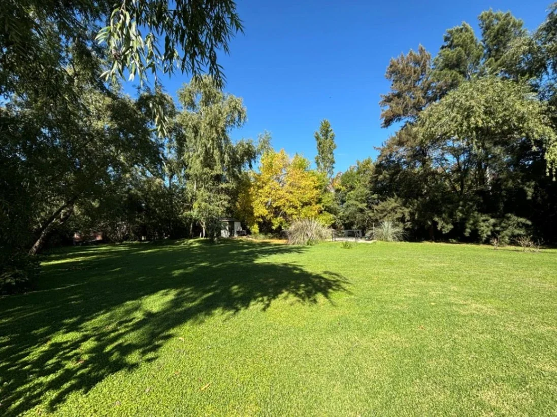 Terreno / Lote en venta de 1000m2 ubicado en Del Viso - Imagen 5