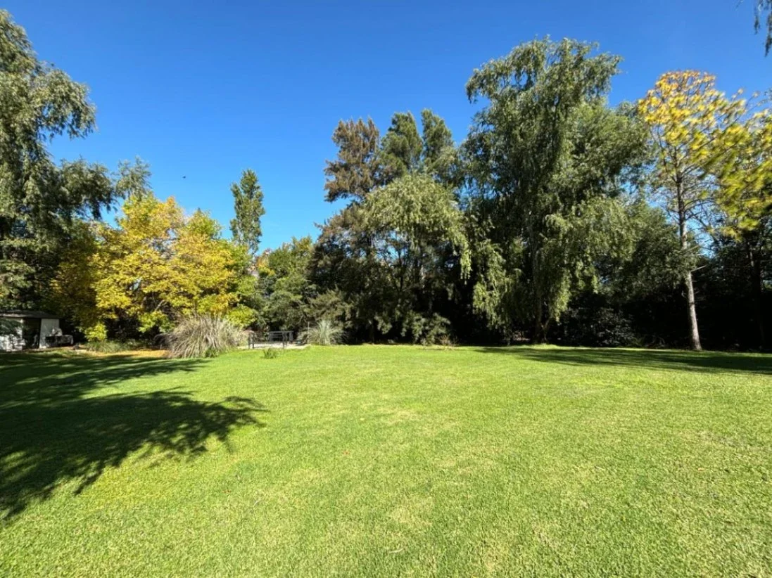 Terreno / Lote en venta de 1000m2 ubicado en Del Viso - Imagen 3