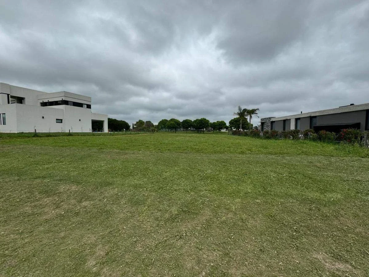 Terreno / Lote en venta de 920m2 ubicado en Greenville Polo & Resort - Imagen 4
