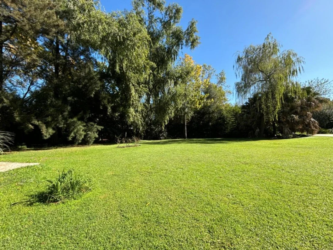 Terreno / Lote en venta de 1000m2 ubicado en Del Viso - Imagen 4