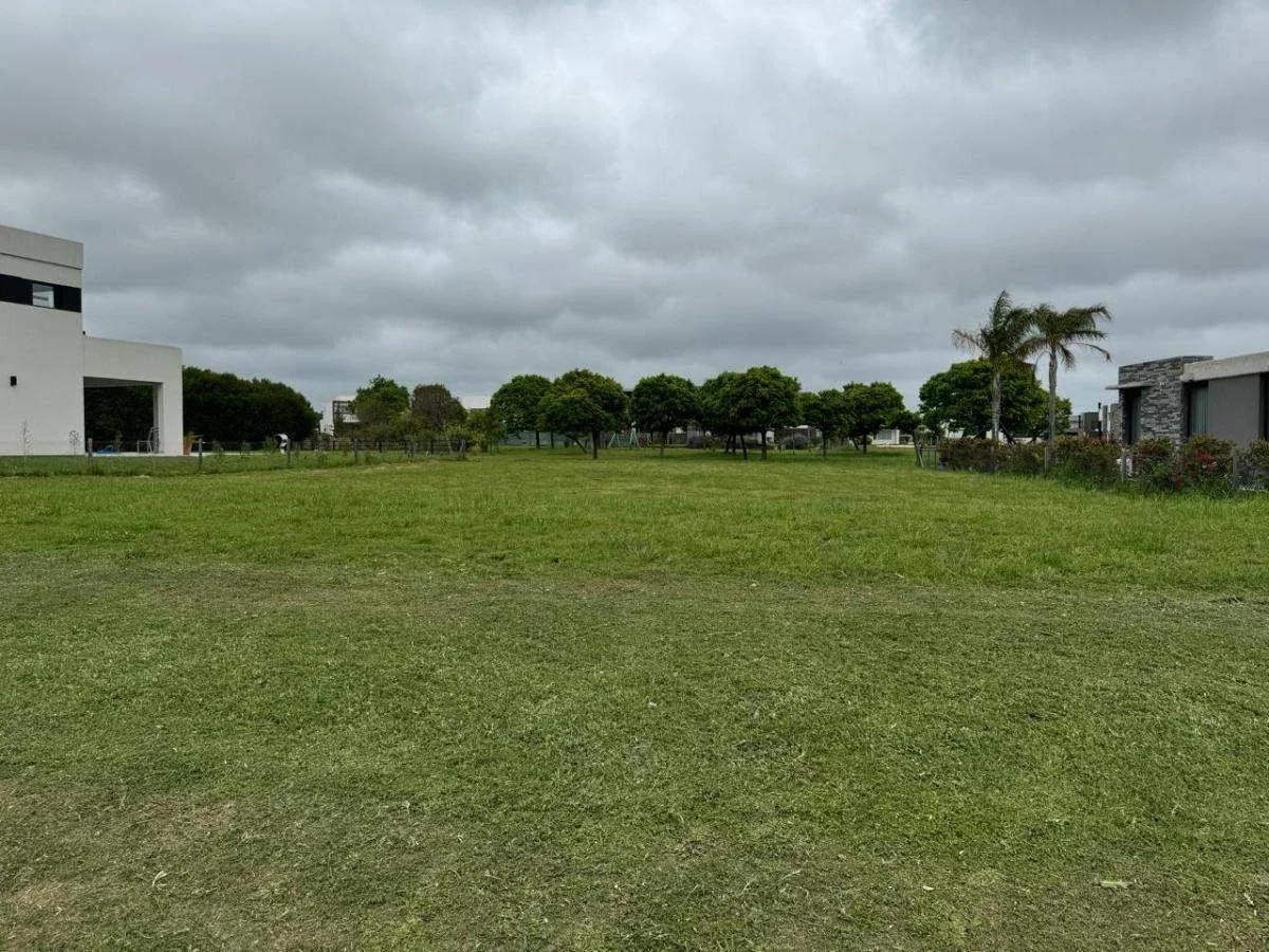 Terreno / Lote en venta de 920m2 ubicado en Greenville Polo & Resort - Imagen 5
