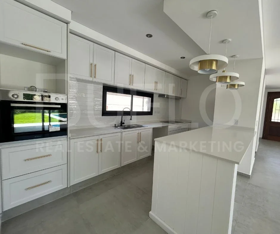 Casa en venta c/ cochera en Fincas de Hudson - Imagen 4