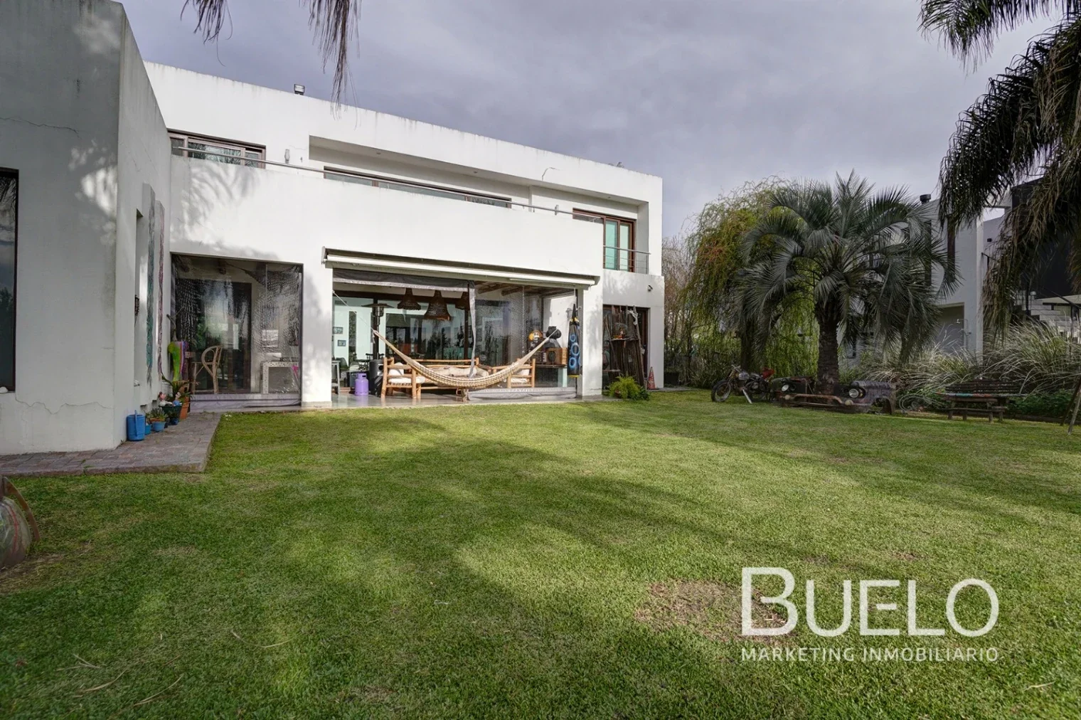 Casa en venta c/ cochera en Terravista - Imagen 4