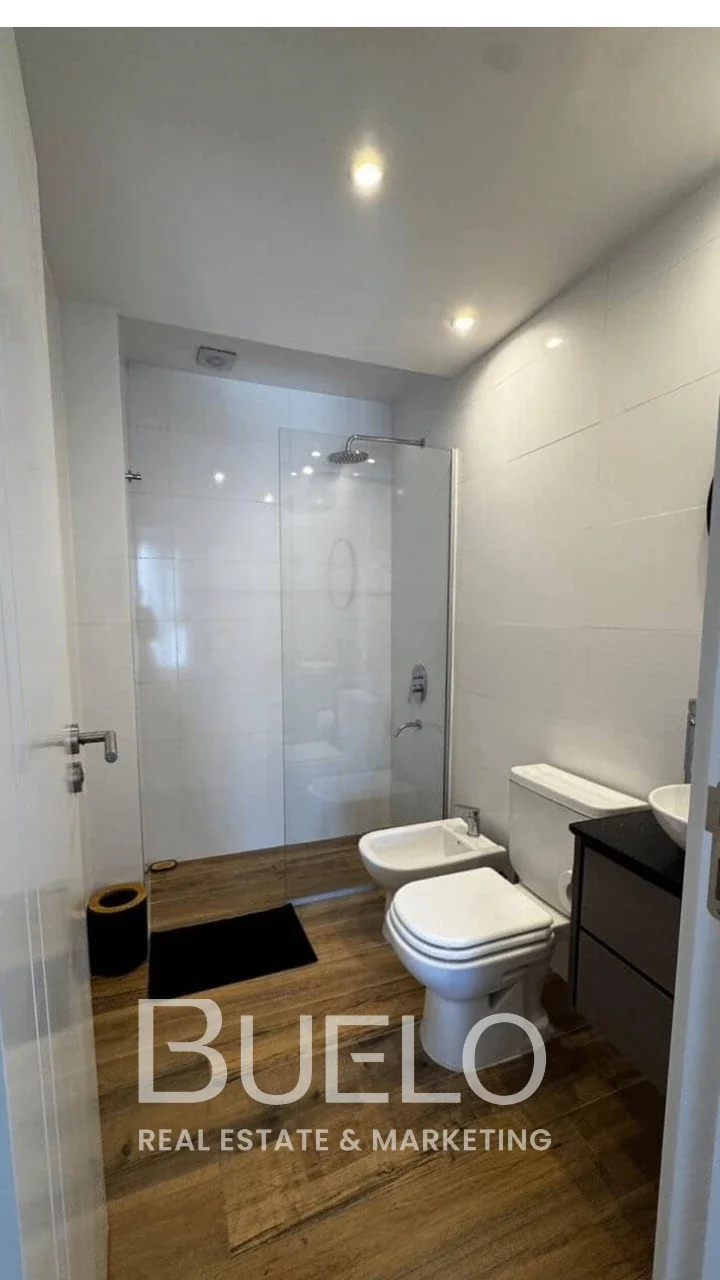 Departamento en venta en Güemes con cochera - Imagen 5