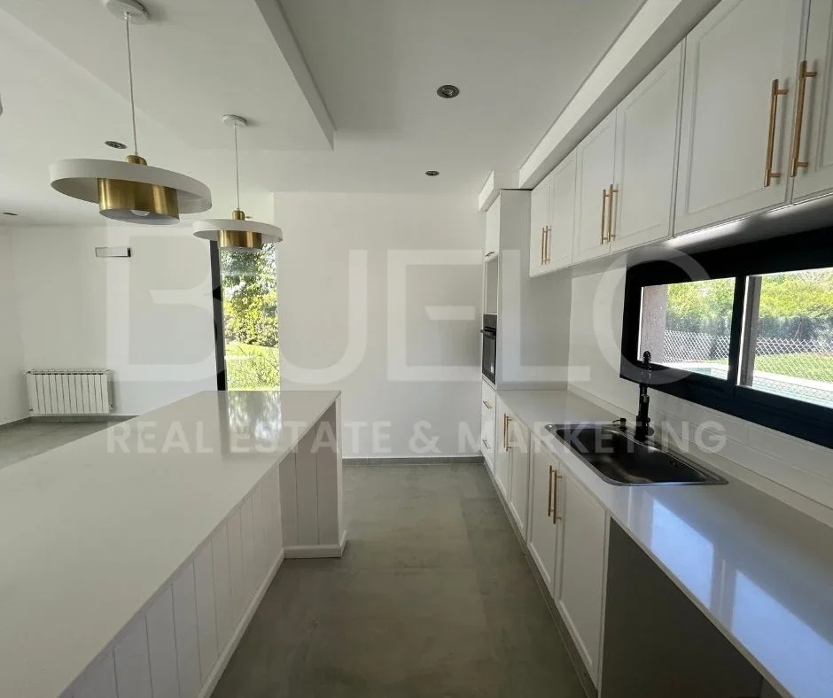 Casa en venta c/ cochera en Fincas de Hudson - Imagen 5