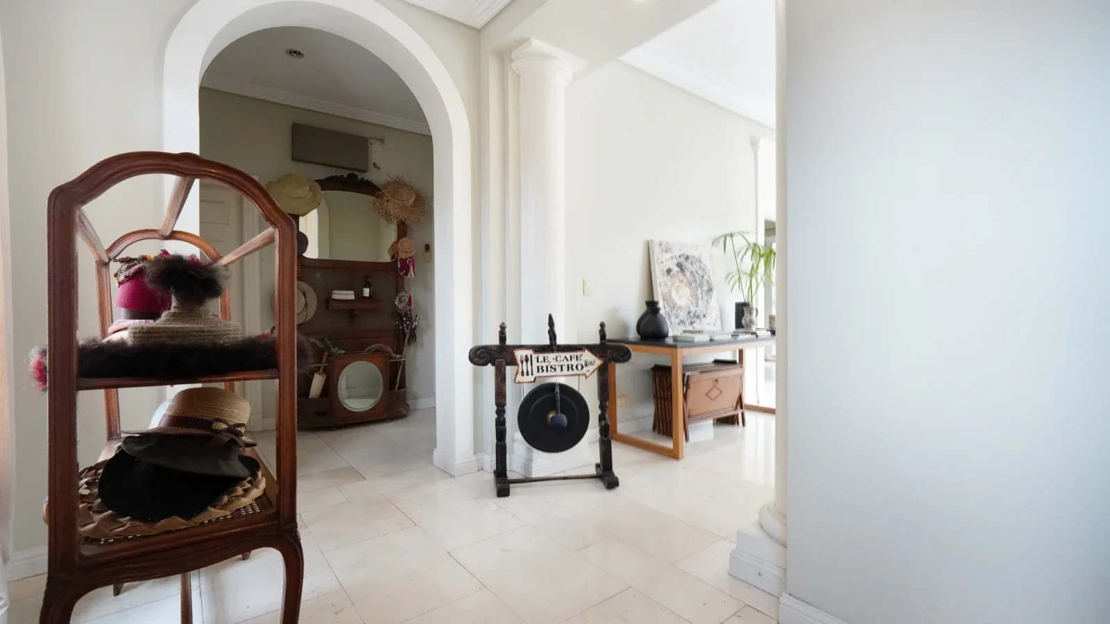 Casa en venta de 10 dormitorios c/ cochera en Del Viso - Imagen 4