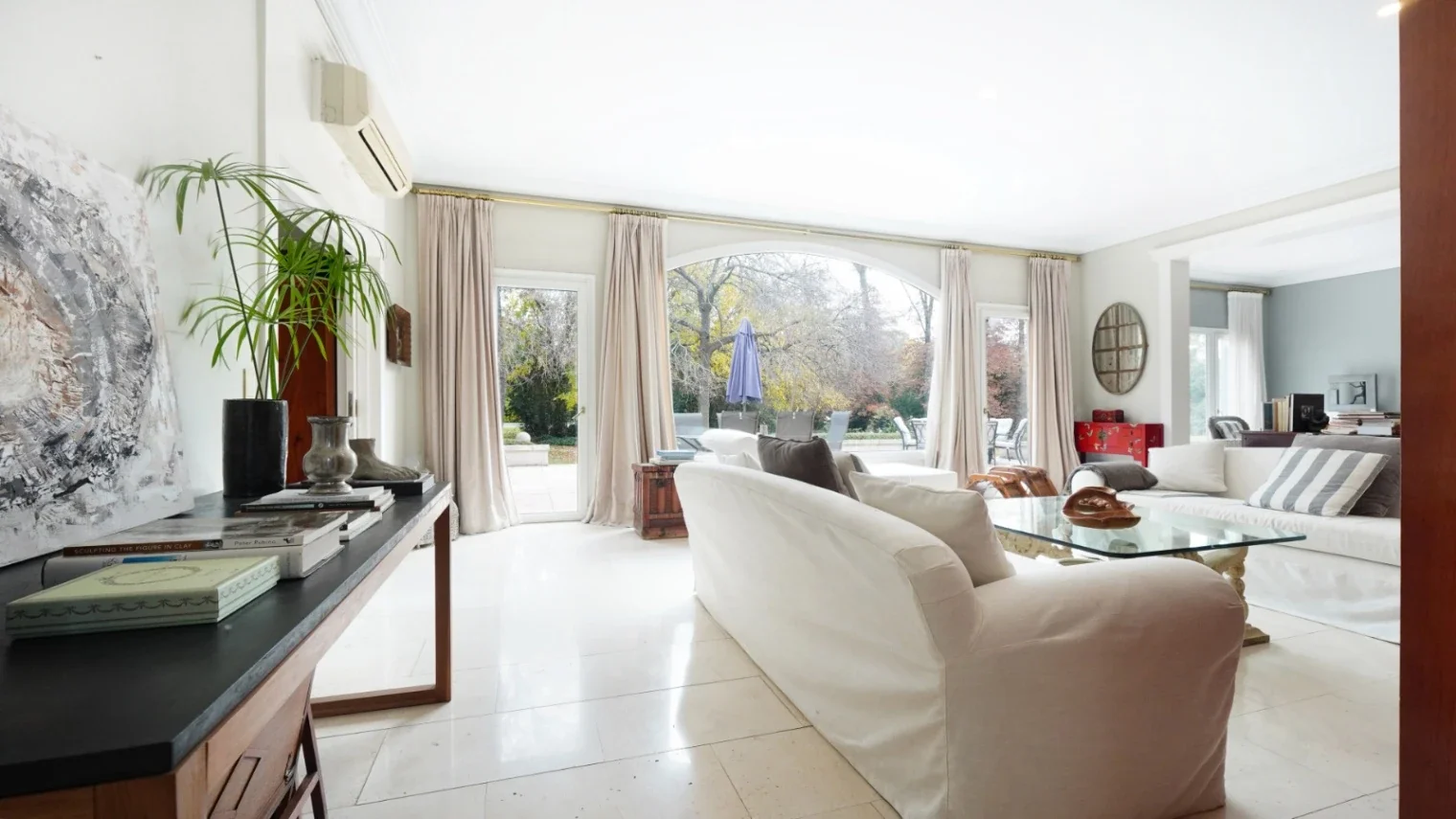 Casa en venta de 10 dormitorios c/ cochera en Del Viso - Imagen 5