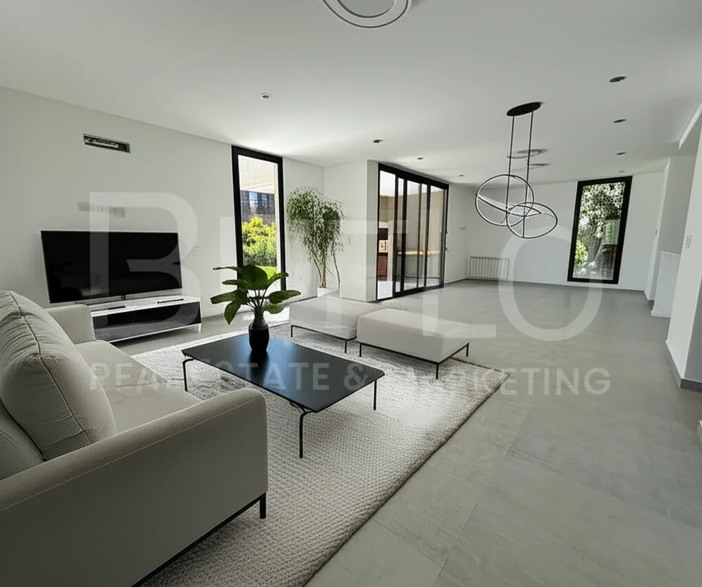 Casa en venta c/ cochera en Fincas de Hudson - Imagen 1