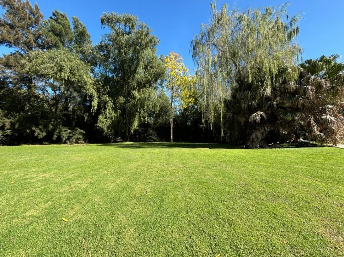 Terreno / Lote en venta de 1000m2 ubicado en Del Viso - Imagen 2