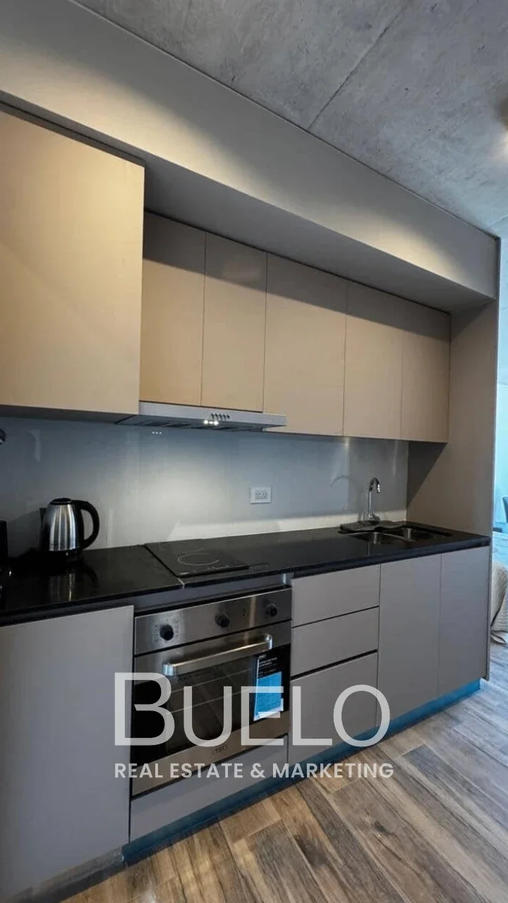 Departamento en venta en Güemes con cochera - Imagen 3