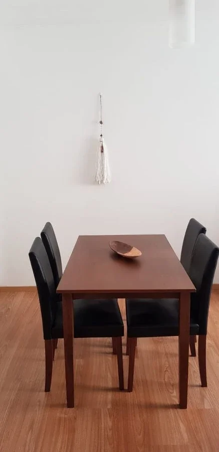 Amplio Monoambiente, Luminoso en 6to Piso | Palermo - Imagen 4