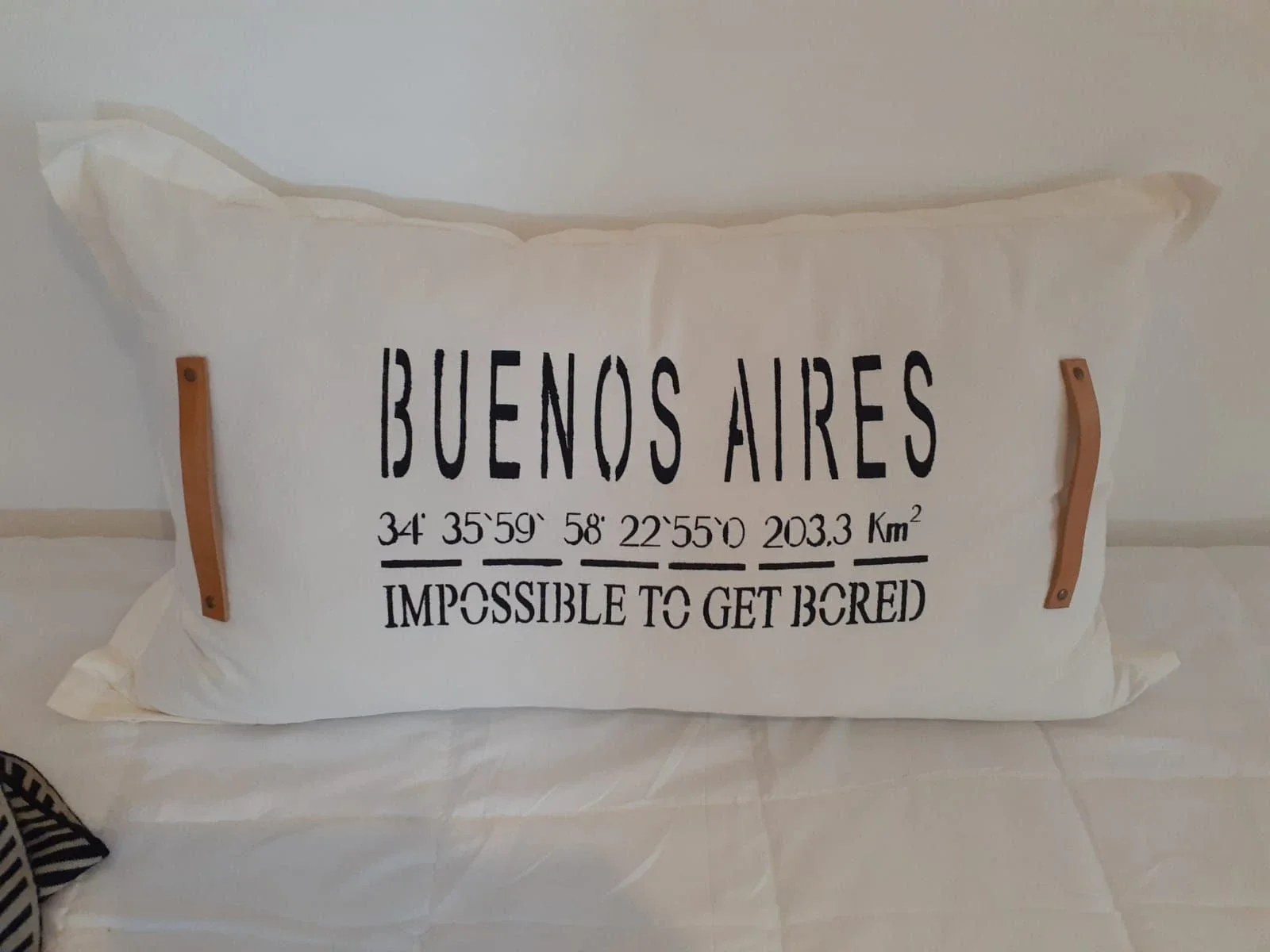 Depto 2 Ambientes Amoblado, 7 Mo Piso, en Villa Crespo - Imagen 3
