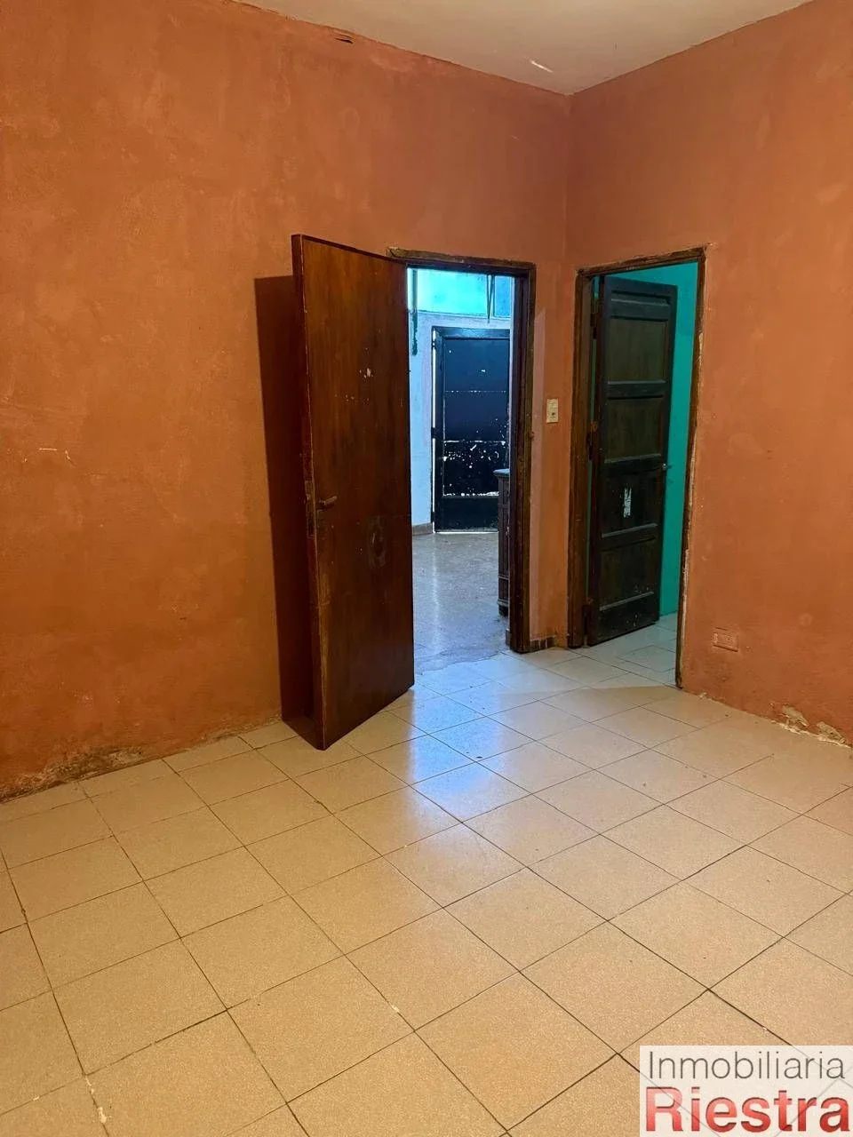 PH en venta en Nueva Pompeya - Imagen 5