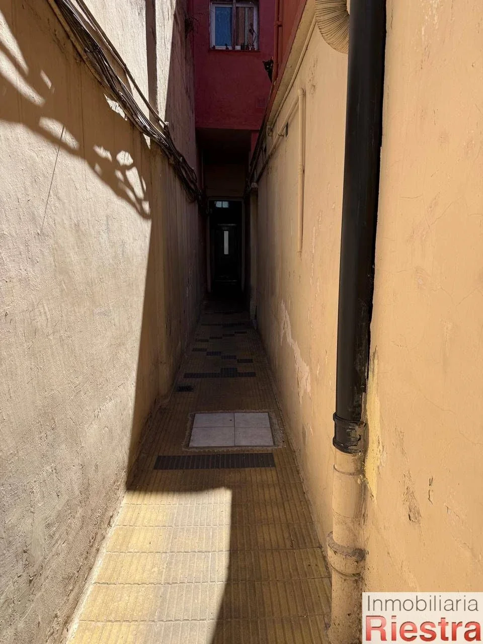 PH en venta en Nueva Pompeya - Imagen 2