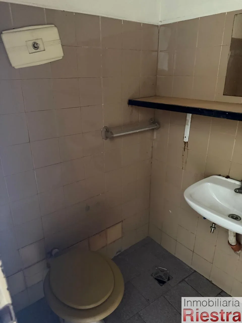 Local comercial en alquiler ubicado en Nueva Pompeya - Imagen 5