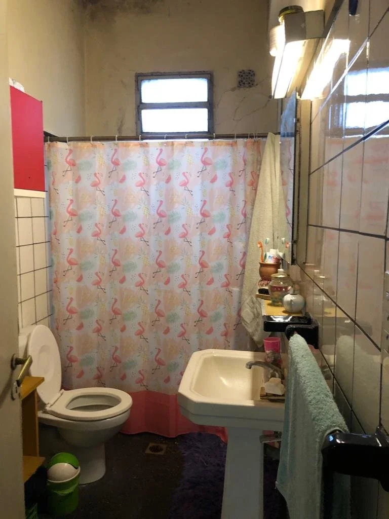 DOS PH EN BLOCK EN PRIMER PISO SIN EXPENSAS - Imagen 4