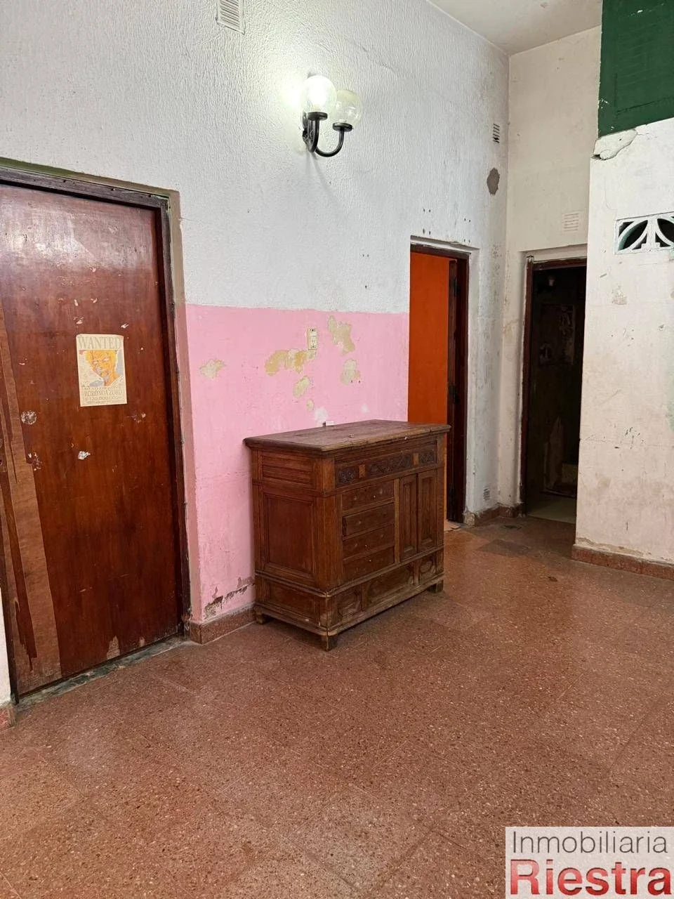 PH en venta en Nueva Pompeya - Imagen 4