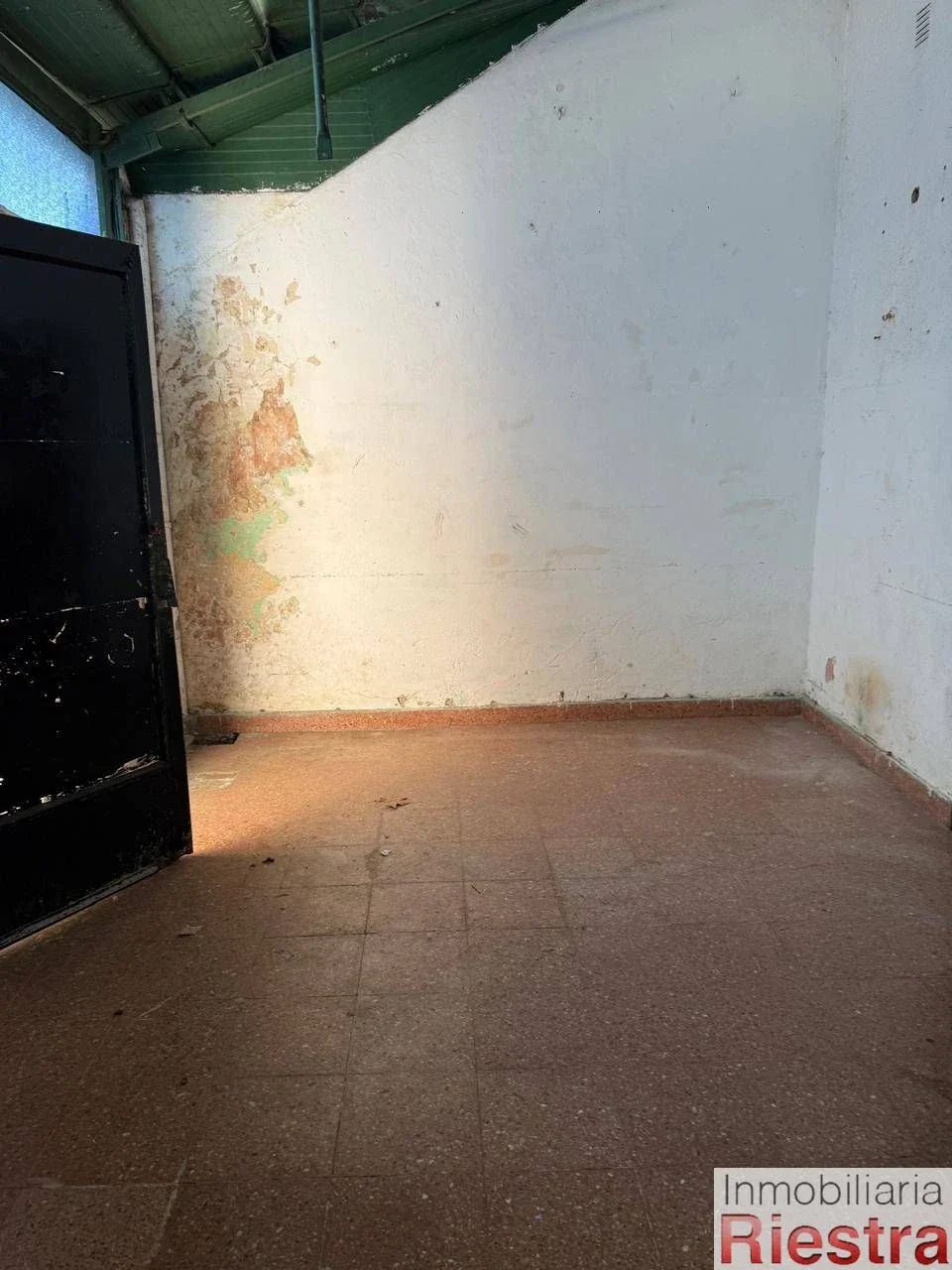 PH en venta en Nueva Pompeya - Imagen 3