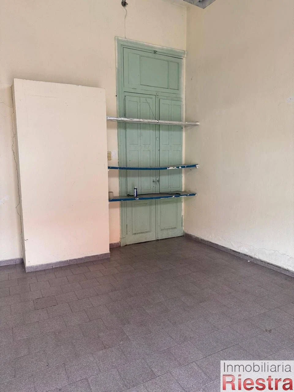Local comercial en alquiler ubicado en Nueva Pompeya - Imagen 4