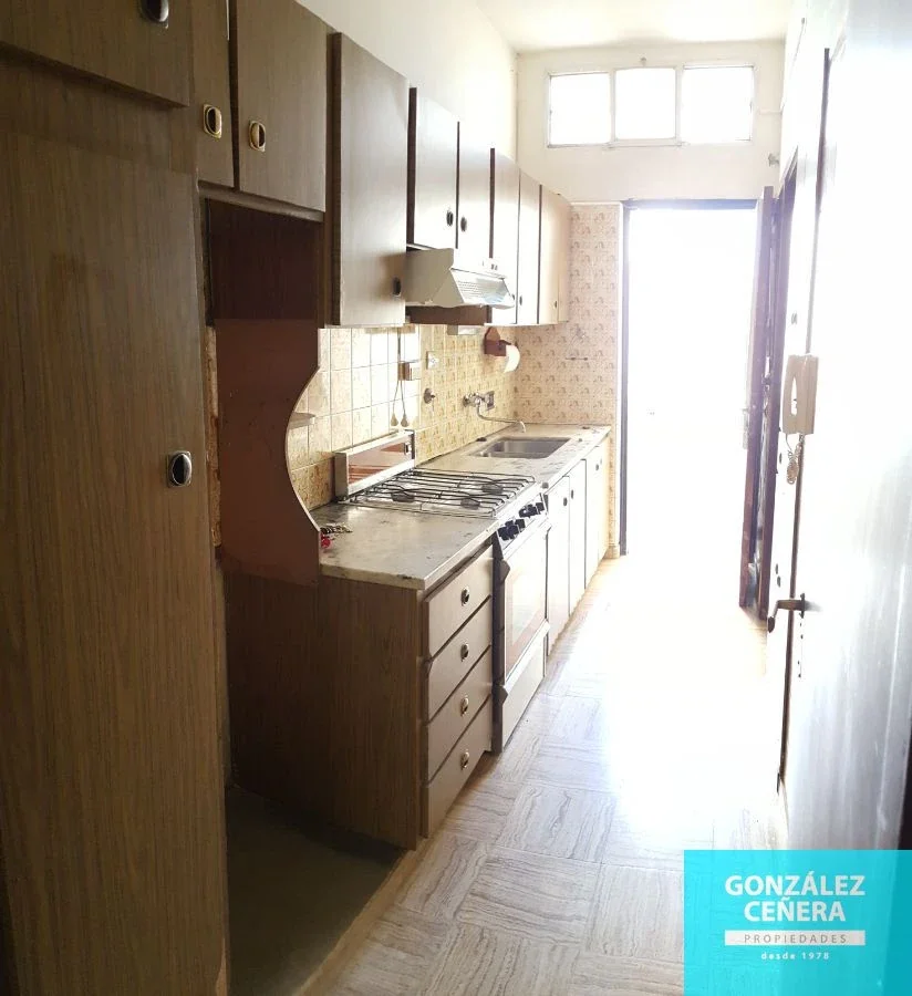 Casa en venta de 3 dormitorios c/ cochera en Pedro Pico Angel Brunel 500 - Imagen 4