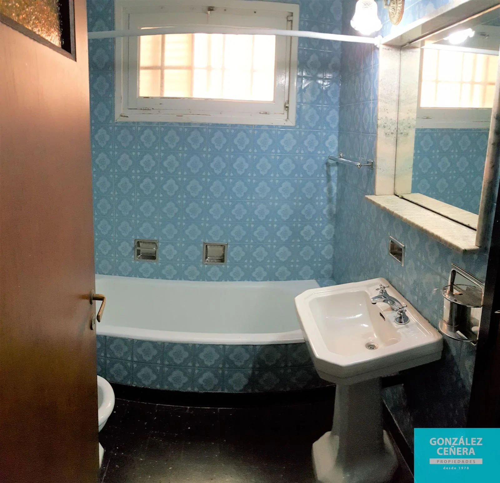 Casa en venta de 3 dormitorios c/ cochera en Pedro Pico Angel Brunel 500 - Imagen 5