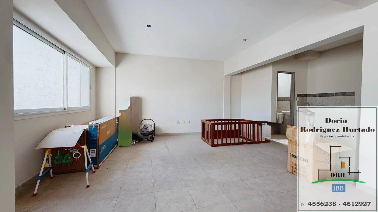 Oficina en venta ubicado en Centro - Imagen 4