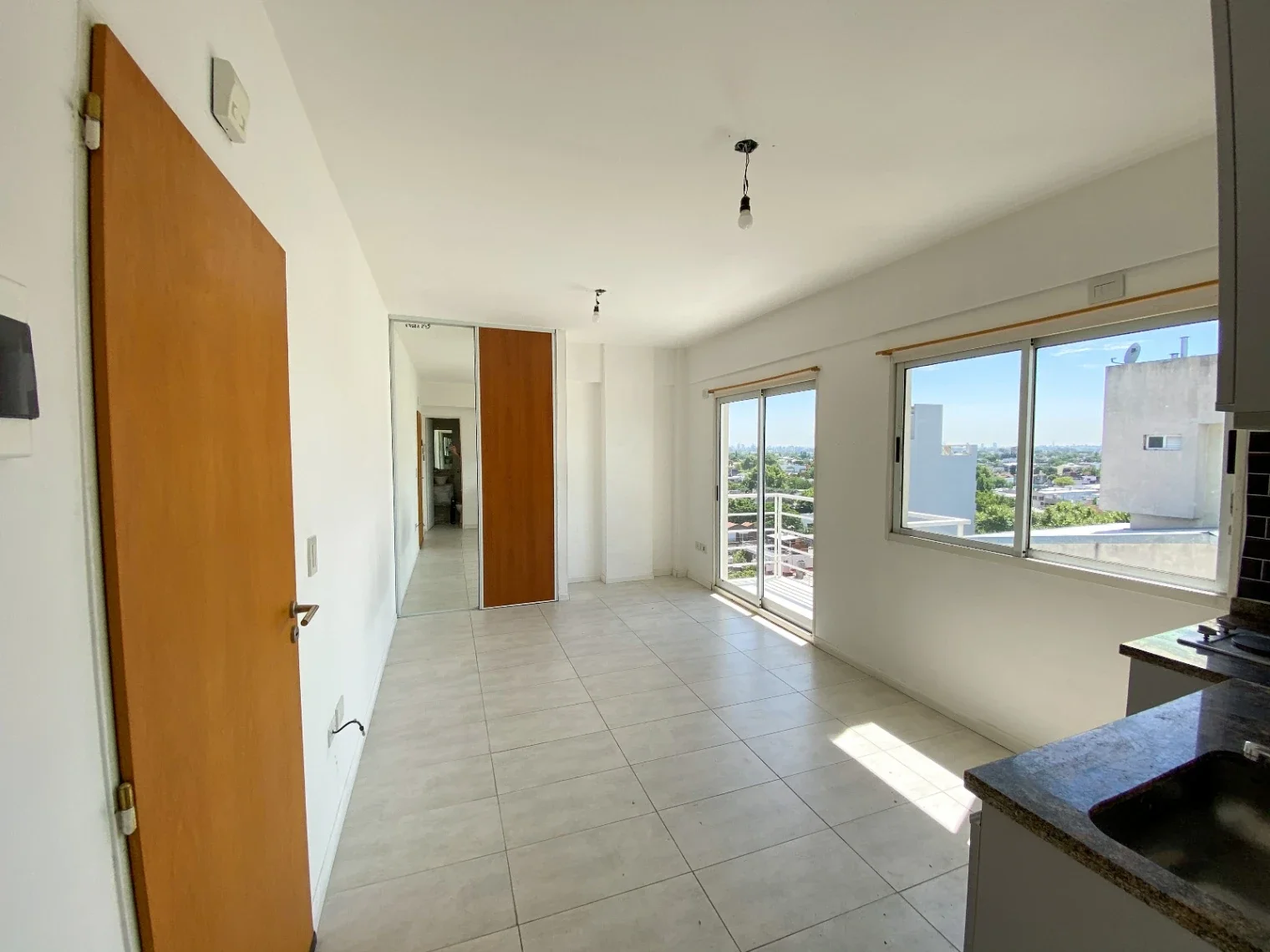 Departamento en venta en Caseros - Imagen 4