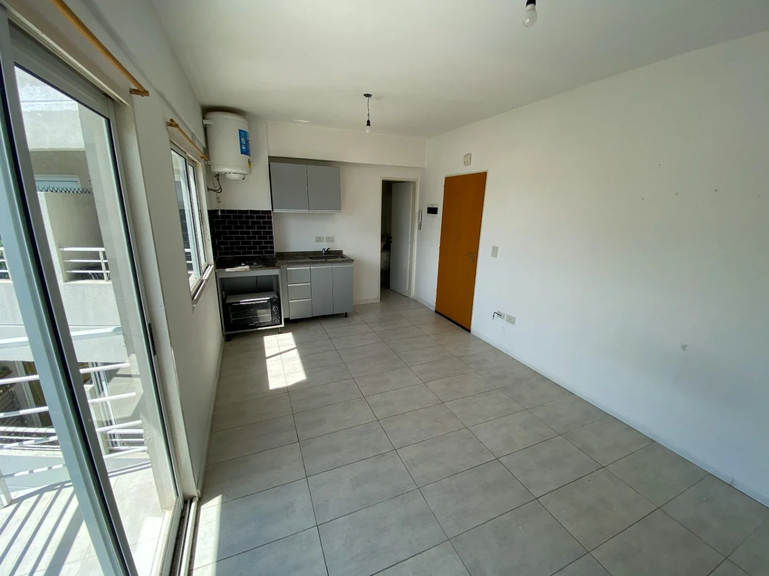 Departamento en venta en Caseros - Imagen 2