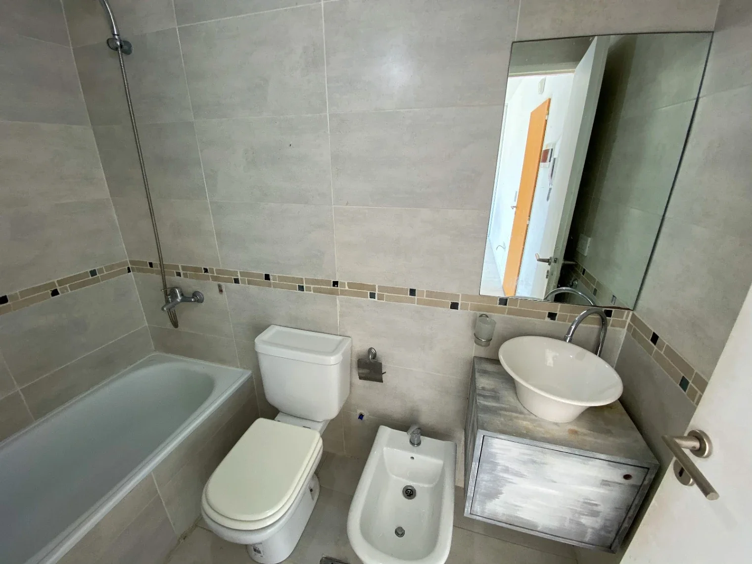 Departamento en venta en Caseros - Imagen 5