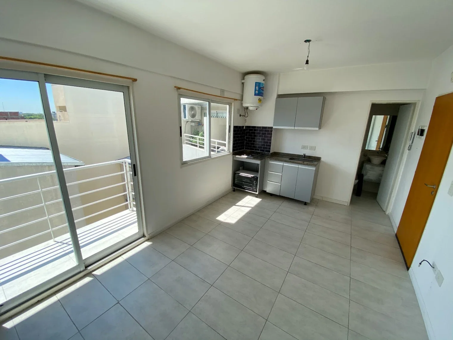 Departamento en venta en Caseros - Imagen 3