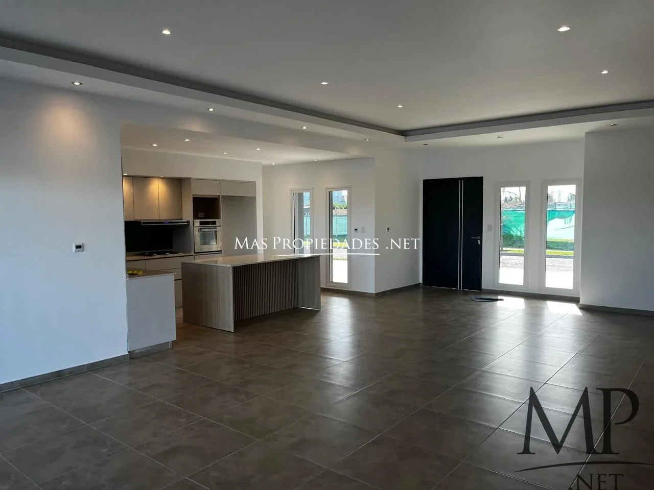 Venta Casa a la laguna en San Lucas 3 dormitorios Canning - Imagen 4