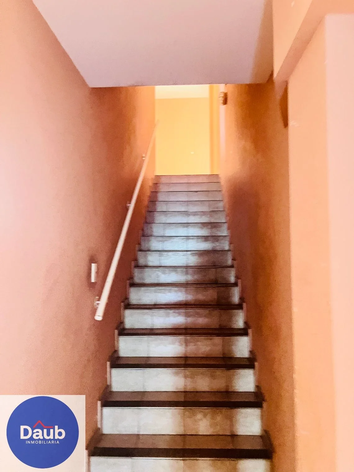 Alquiler Impecable Departamento  1 D Nicaragua al 1500 zona UNS $ 600.000 + Exp. - Imagen 3