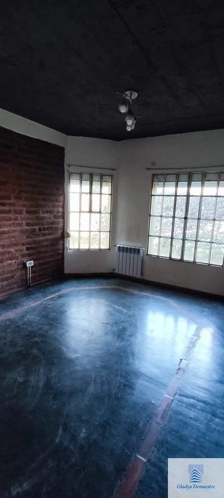 Casa de 3 dormitorios en Patagonia - Imagen 4