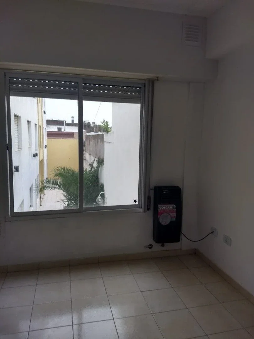 Rondeau 487 - Imagen 5