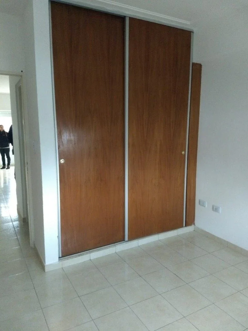 Rondeau 487 - Imagen 3