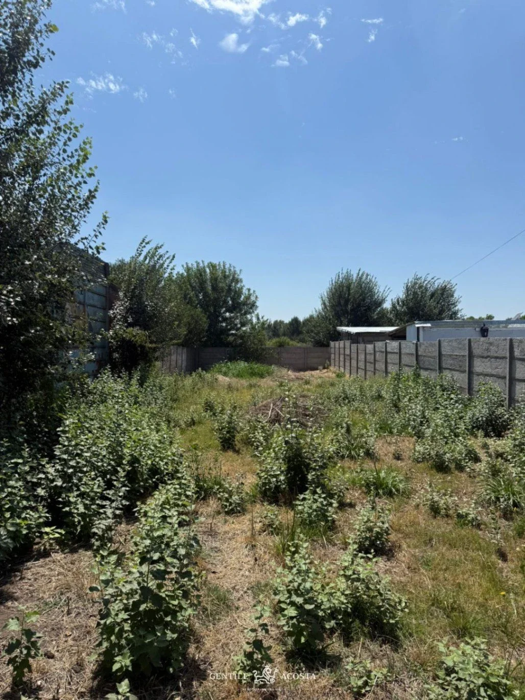Terreno / Lote en venta de 400m2 ubicado en Tandil - Imagen 4