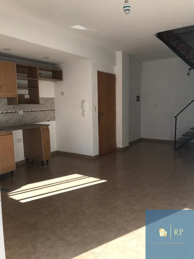 Hermoso departamento en alquiler de  2 ambientes en Santa Rita - Imagen 4