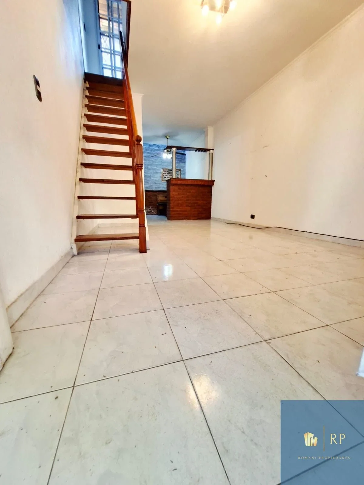 Dúplex de 2 Ambientes en alquiler en Flores de 75 Mts - Imagen 5