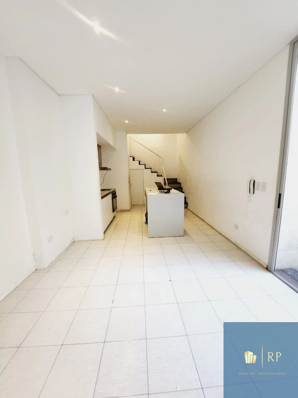 Hermoso PH en Alquiler de 95 Mts en Villa del Parque - Imagen 2
