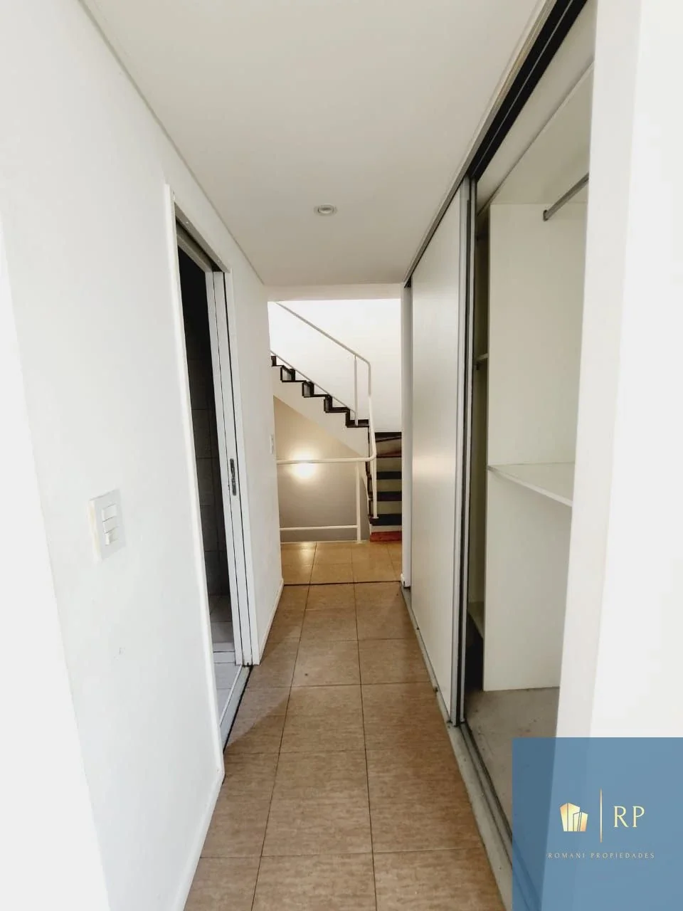 Hermoso PH en Alquiler de 95 Mts en Villa del Parque - Imagen 5