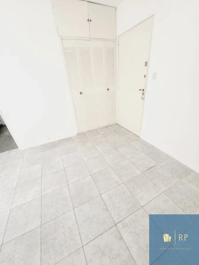 Hermoso departamento en alquiler de 2 ambientes en Palermo - Imagen 3