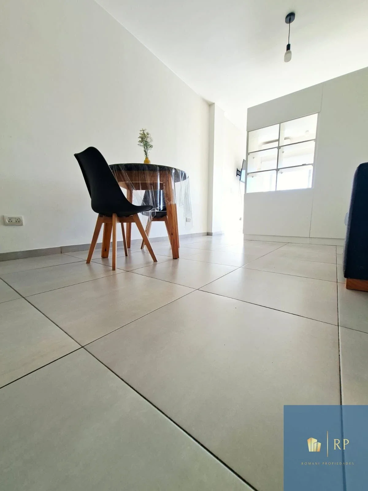 Departamento en alquiler temporario en Caballito - Imagen 4