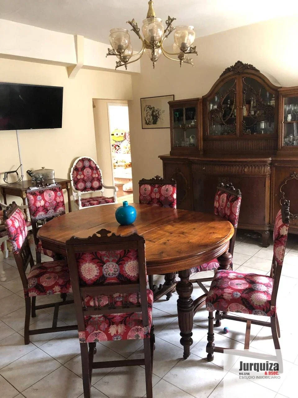 Departamento en venta en Centro - Imagen 2