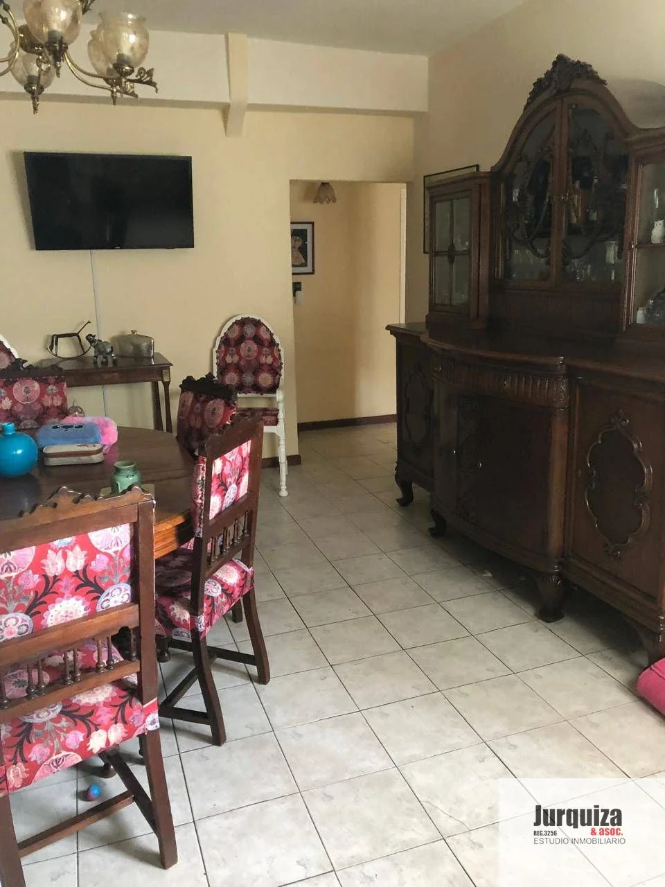 Departamento en venta en Centro - Imagen 4