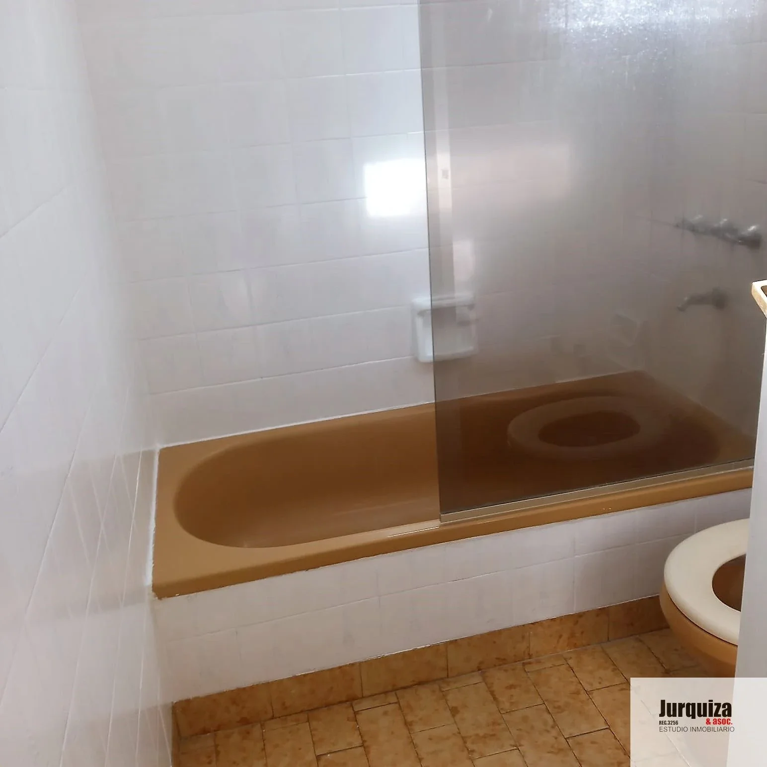 Departamento en venta c/ cochera en Macrocentro - Imagen 4