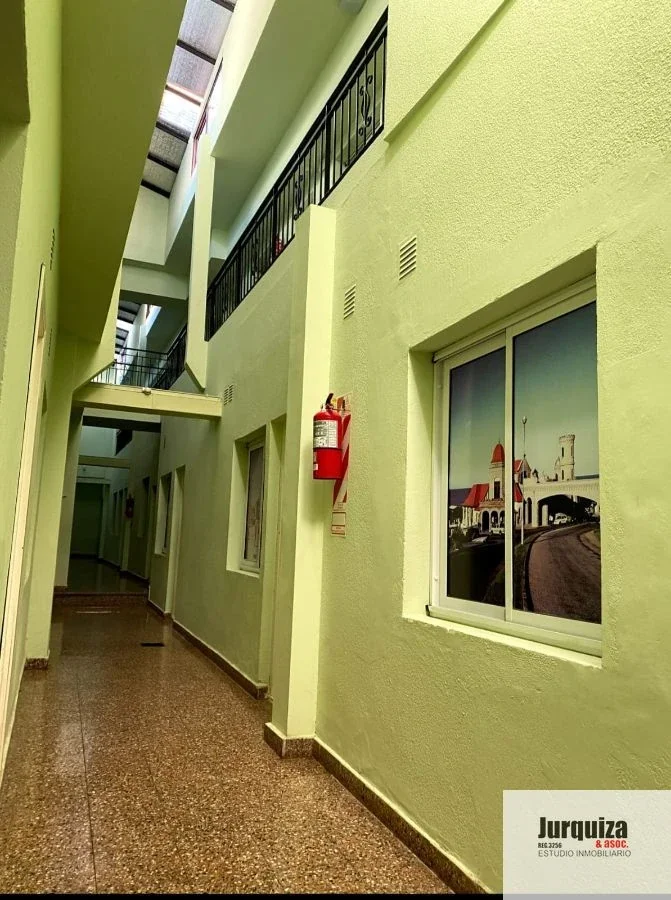 Hotel en venta ubicado en La Perla - Imagen 4