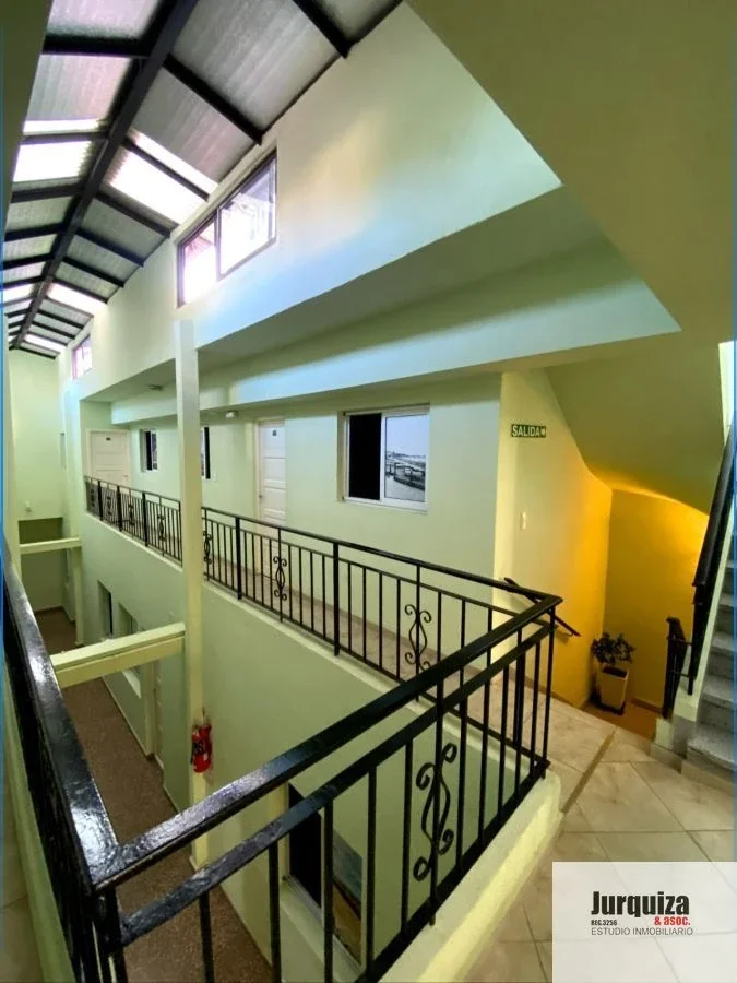 Hotel en venta ubicado en La Perla - Imagen 2
