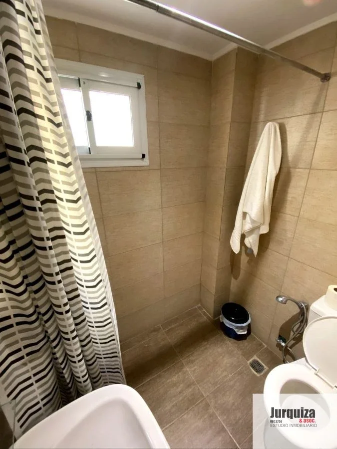 Hotel en venta ubicado en La Perla - Imagen 5
