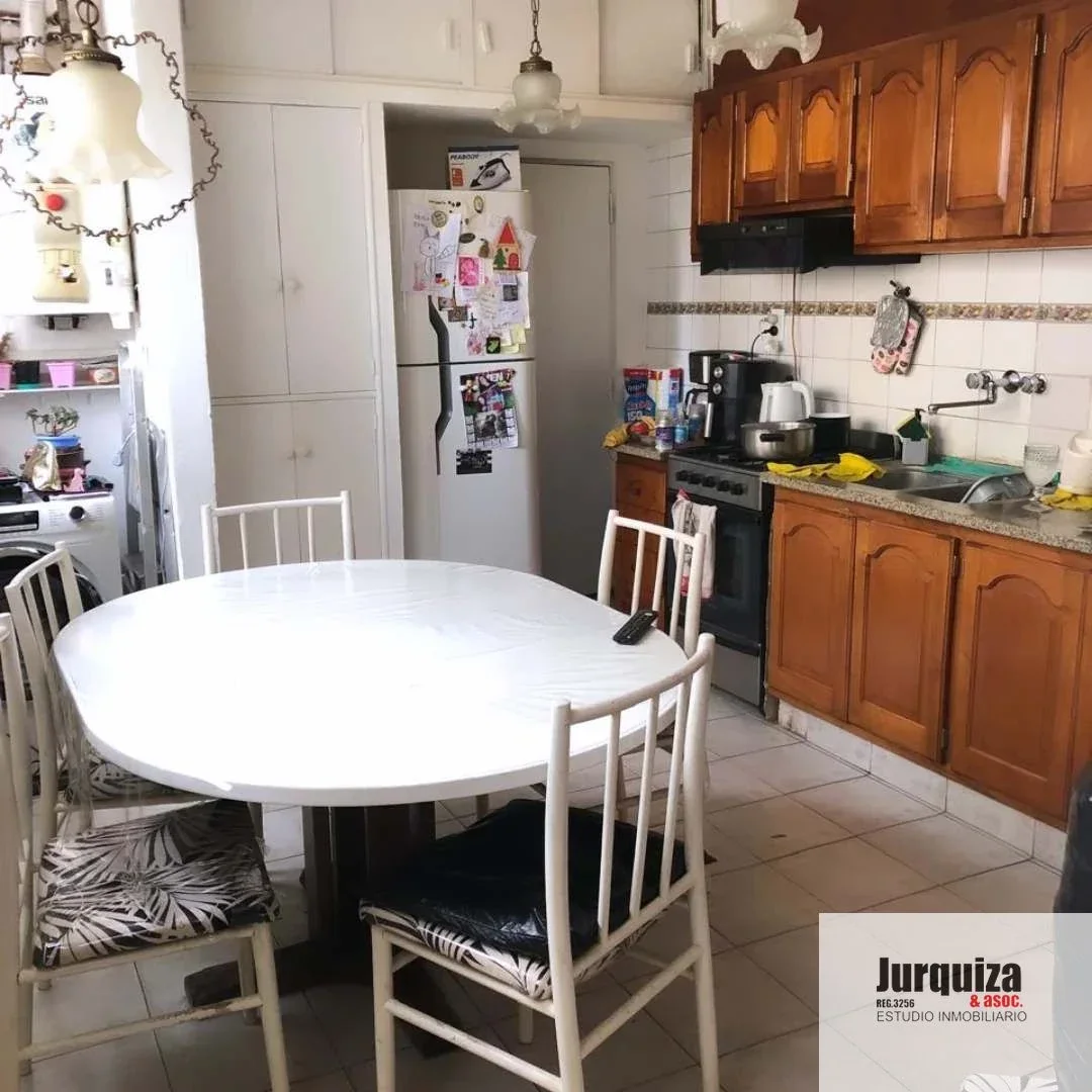 Departamento en venta en Centro - Imagen 3